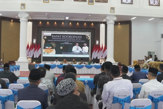 250902171647-bukit.jpg