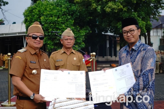 250902214609-bantu.jpg