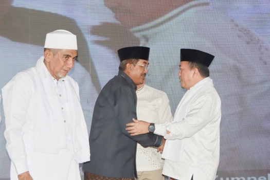 250907192605-bupat.jpg