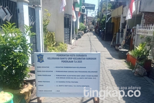 250908094333-warga.jpg