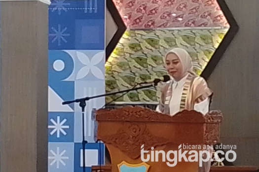 250910212416-wakil.jpg
