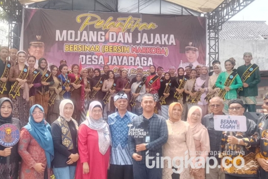 250920190143-pelan.jpg