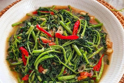250921125305-tumis.jpg