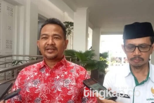 250921173519-untuk.jpg