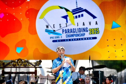 250921210922-ratus.jpg
