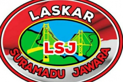 250922033832-rapat.jpg