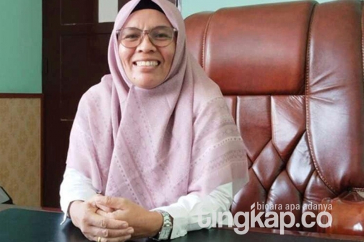 250923080525-kepal.jpg