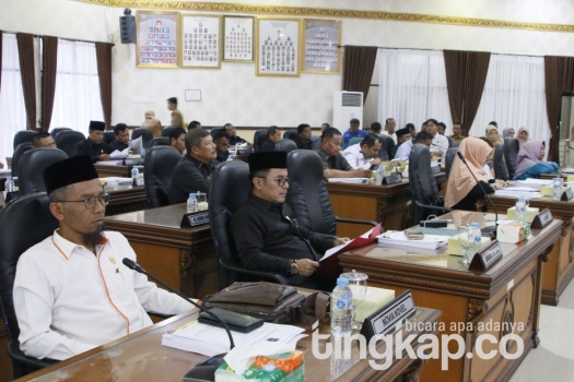 250923204629-ketua.jpg