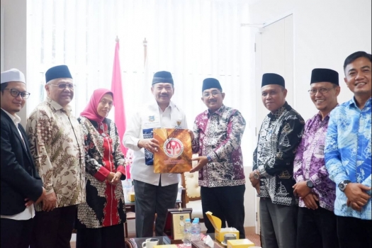 250924221948-bupat.jpg
