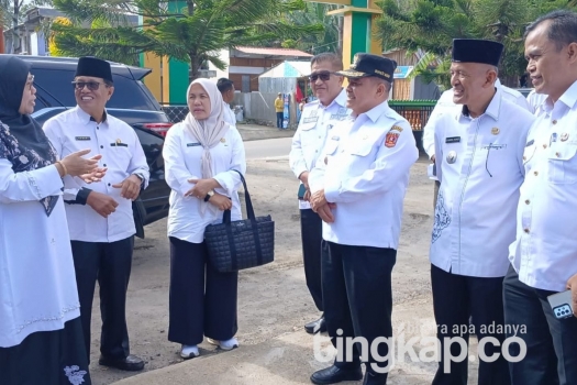 250925111447-sidak.jpg