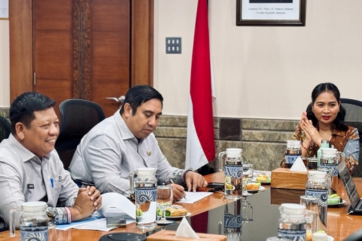 250925142728-bupat.jpg