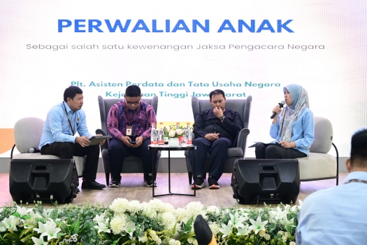 250926082409-kejat.jpg