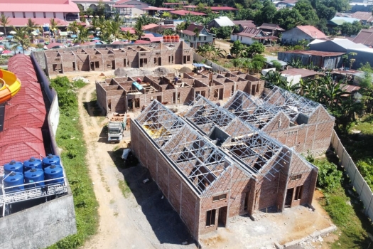 250926092153-rumah.jpg