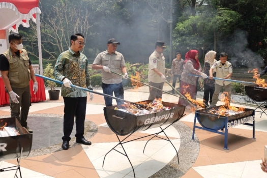 250926125749-pemko.jpg