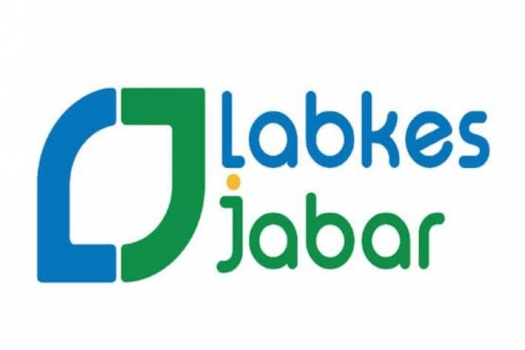 250928125915-labke.jpg