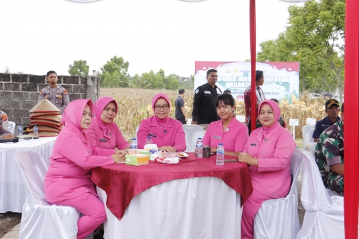 250928160459-kapol.jpg