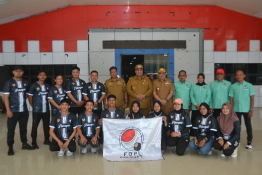 250929155356-bupat.jpg