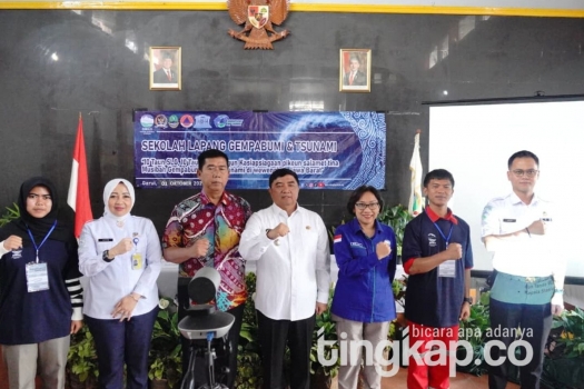 251001183836-‎ga.jpg