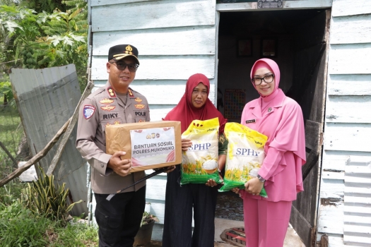 251003182617-kapol.jpg