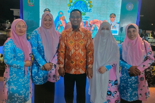 251005103753-ketua.jpg