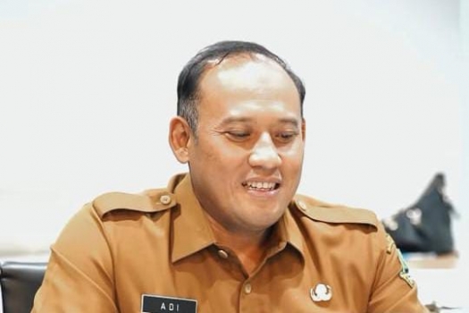 251005180711-peser.jpg
