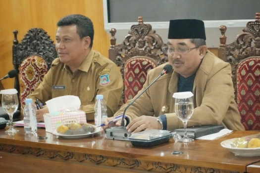 251006215109-bupat.jpg