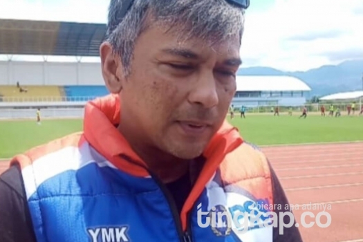 251007132531-tujuh.jpg