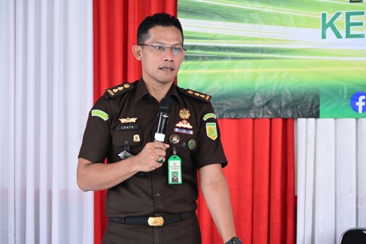 251008161746-kejat.jpg