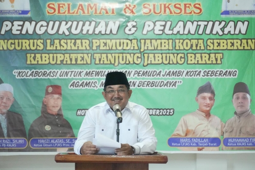 251008205935-bupat.jpg