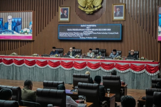 251009192017-jawab.jpg