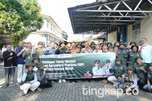 251010213532-‎bu.jpg