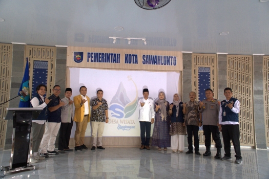 251011140249-trans.jpg