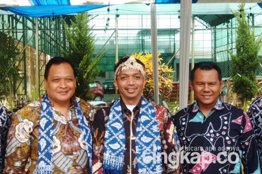 251012074455-pemka.jpg