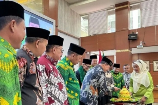 251013151056-bukit.jpg