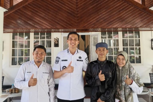 251013152039-putra.jpg