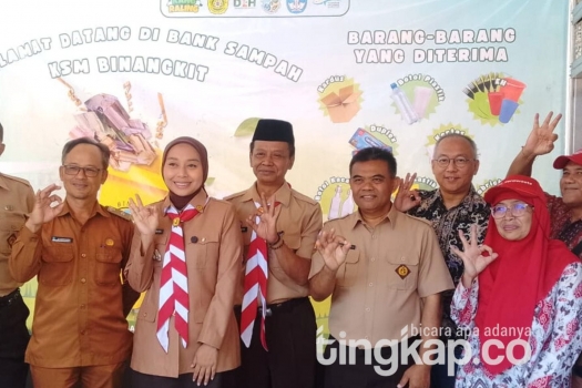 251015044055-‎wa.jpg