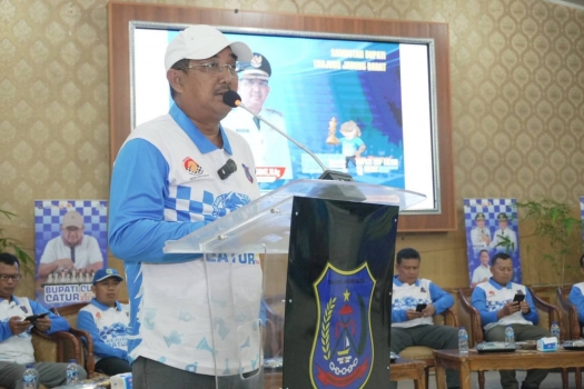 251016103128-bupat.jpg
