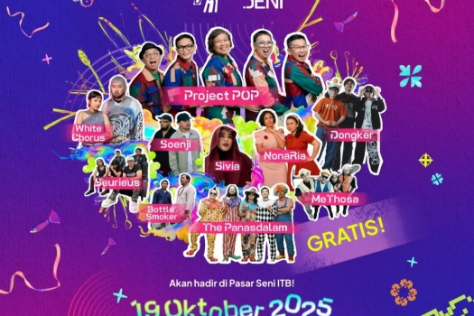 251017115258-poten.jpg