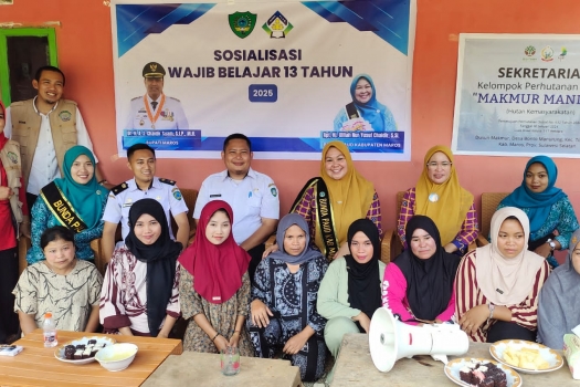251017182526-bunda.jpg