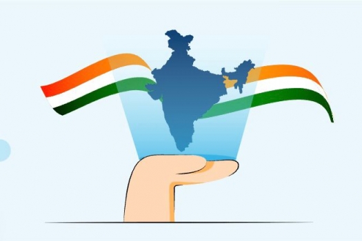 251021122355-india.jpg