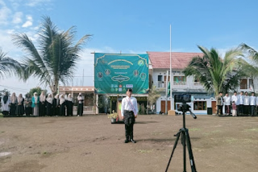 251023083915-pondo.jpg