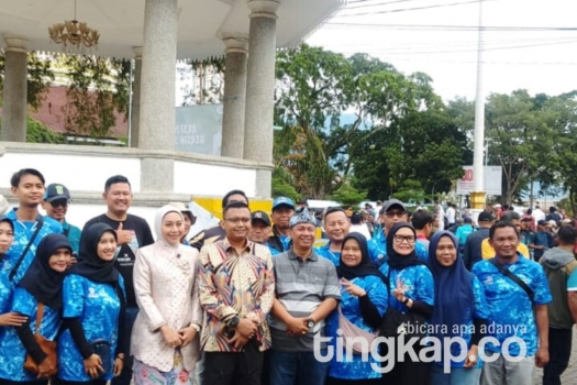 251026172851-bupat.jpg