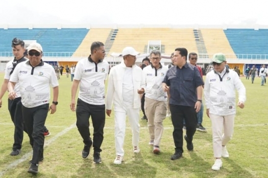 251027044034-dihad.jpg