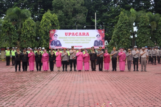 251030173635-kapol.jpg