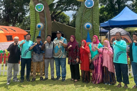 251031122423-kepal.jpg
