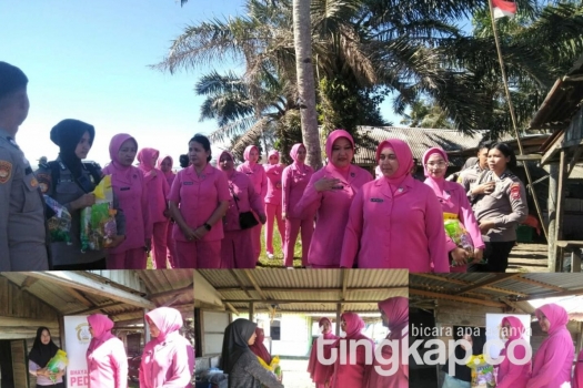 251101193635-pemba.jpg