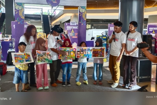 251102143529-jatim.jpg