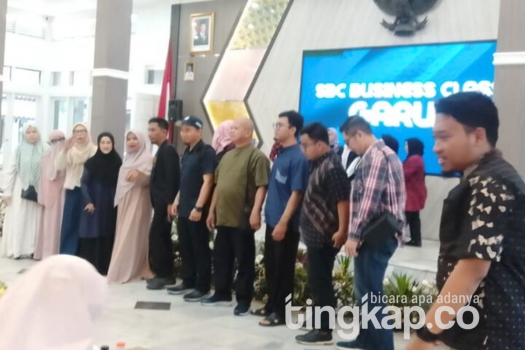 251102181854-wakil.jpg