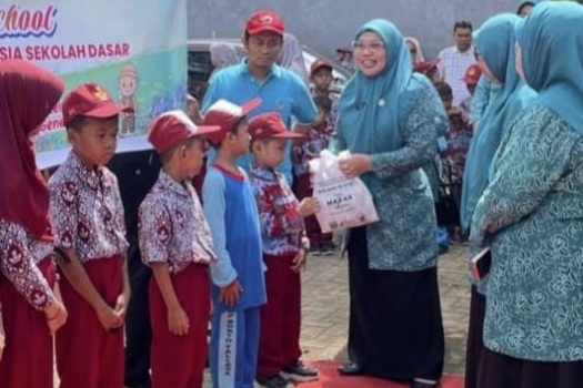 251105114304-dukun.jpg