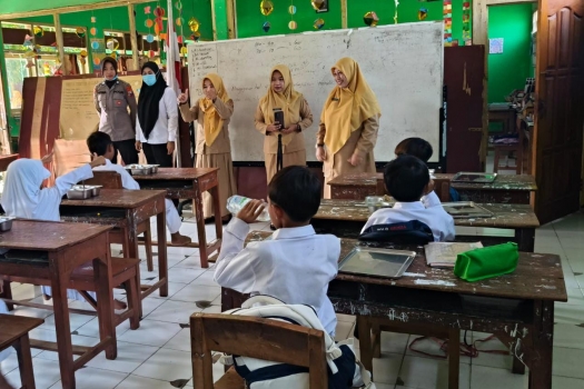 251105153225-senyu.jpg